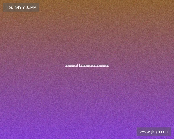 五星体育在线直播24期精彩纷呈赛事回顾与未来赛程展望全面解析 五星体育在线直播24期精彩纷呈赛事回顾与未来赛程展望全面解析