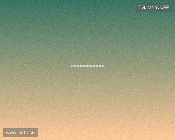 劲爆体育是哪个地方的品牌来源及其发展历程解析