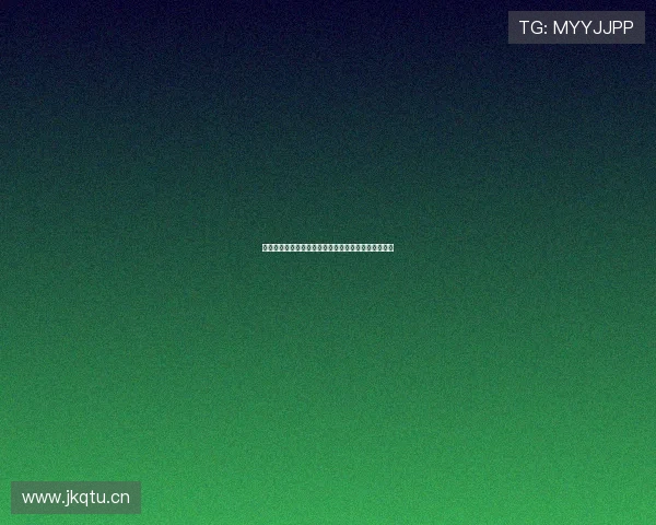 劲爆体育一周精彩预告全程回顾赛事亮点燃爆激情瞬间 劲爆体育一周精彩预告全程回顾赛事亮点燃爆激情瞬间