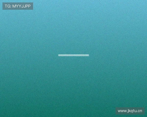 最新高清直播在线免费观看完整版无需付费全程观看体验 最新高清直播在线免费观看完整版无需付费全程观看体验