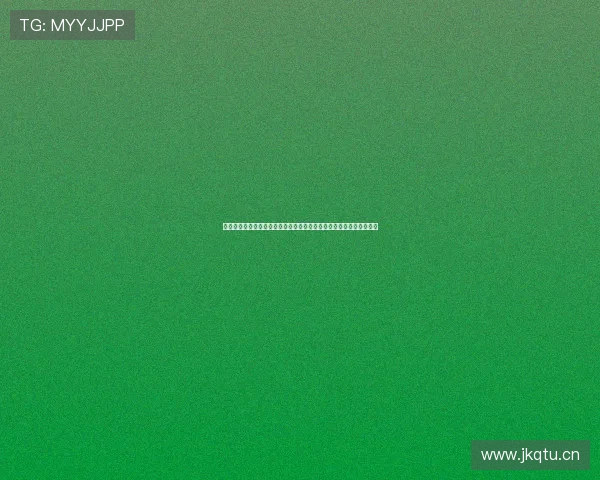 海星体育官网在线：探索全新体育平台，畅享极致体育体验与赛事直播